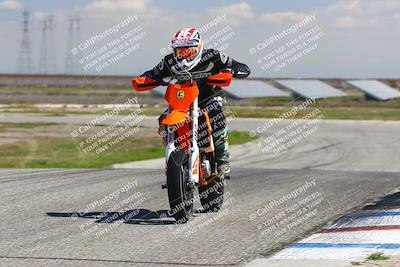 media/Mar-23-2025-TrackDaz (Sun) [[88a7749186]]/C Group/1240pm (Wheelie Bump)/